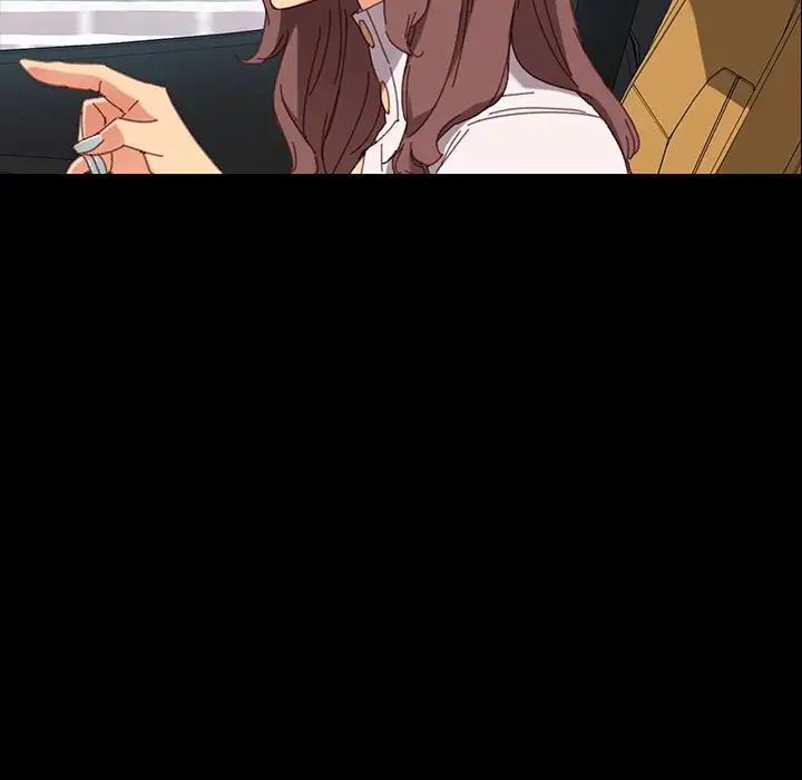 乖乖上钩第34话