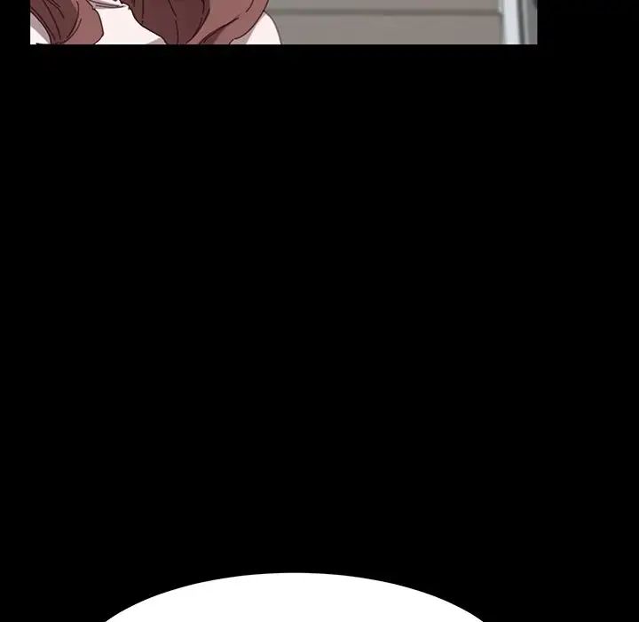 乖乖上钩第34话