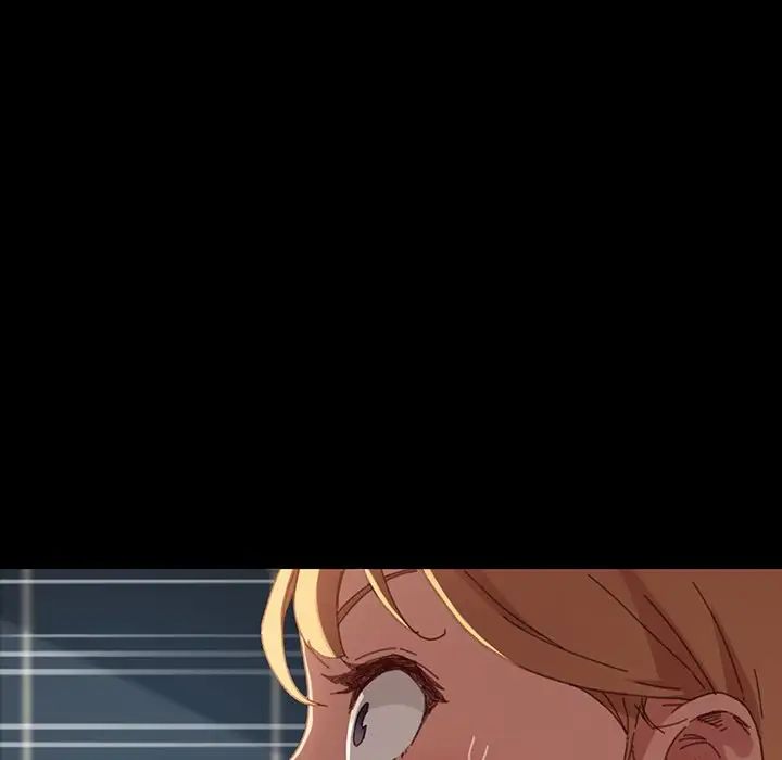 乖乖上钩第34话