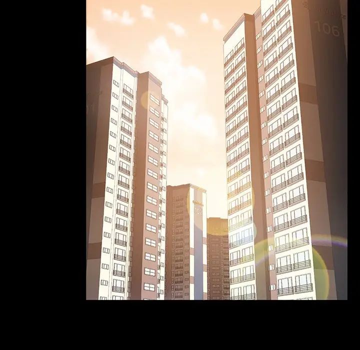 乖乖上钩第34话