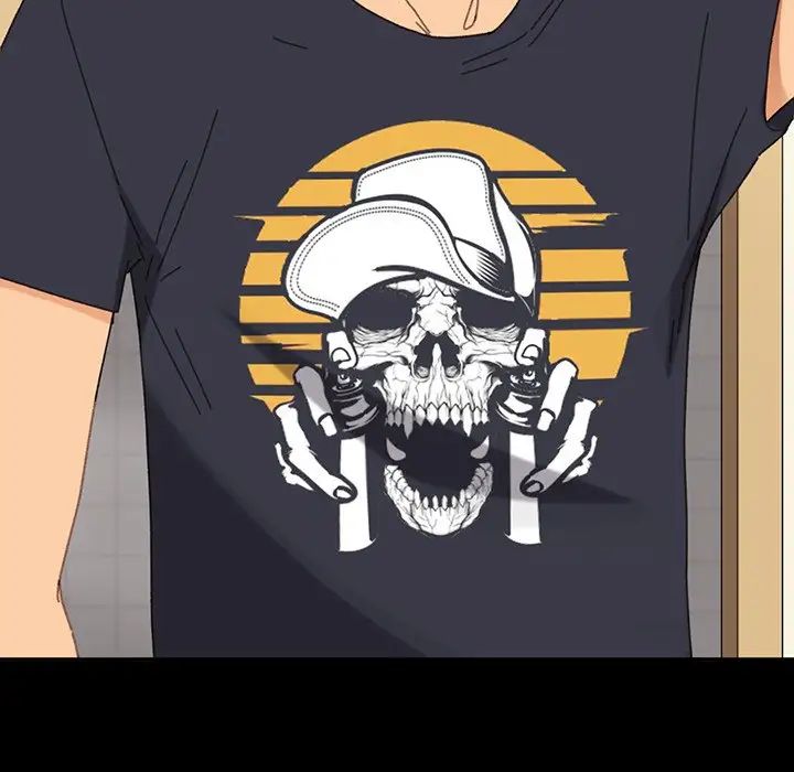 乖乖上钩第34话