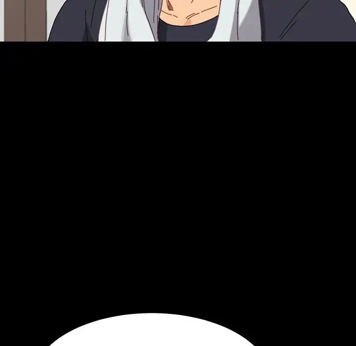 乖乖上钩第34话