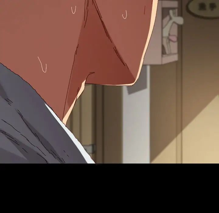 乖乖上钩第34话