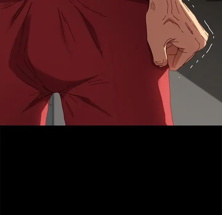 乖乖上钩第35话