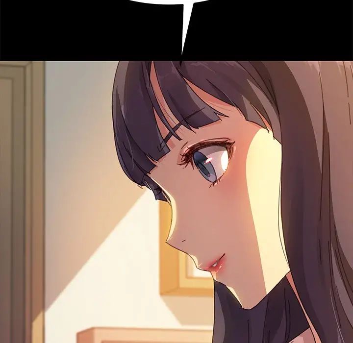 乖乖上鉤第35话