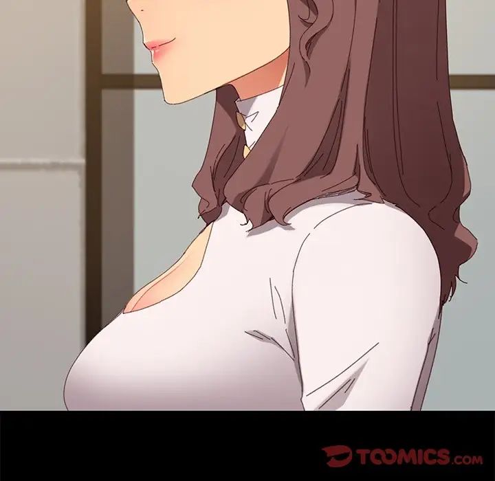 乖乖上钩第35话