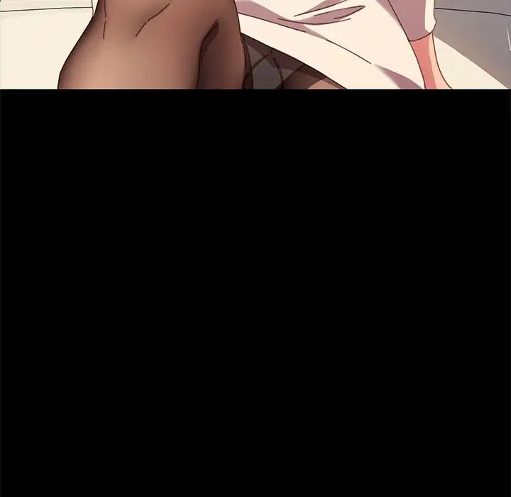 乖乖上钩第35话