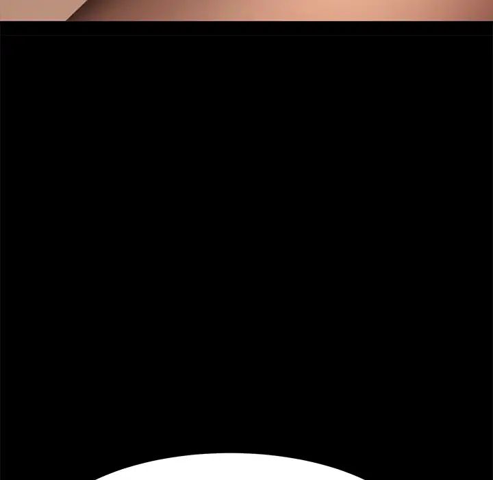 乖乖上钩第35话