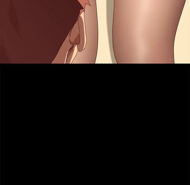 乖乖上钩第35话