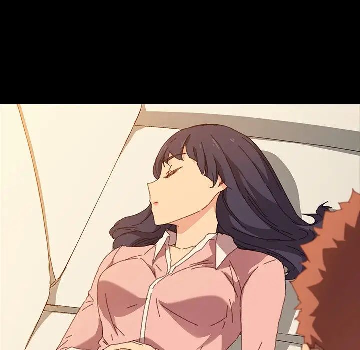 乖乖上钩第36话