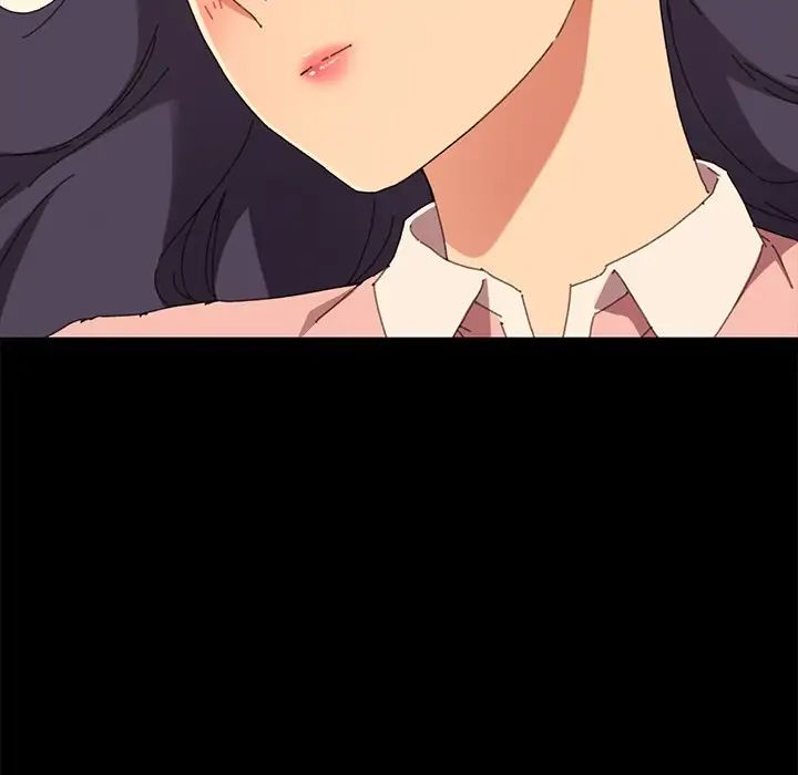 乖乖上钩第36话