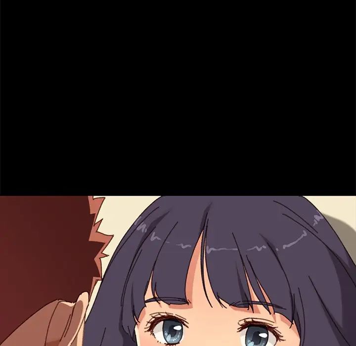 乖乖上钩第36话