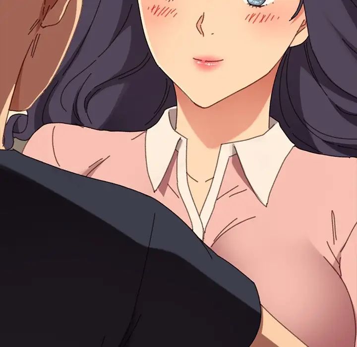 乖乖上钩第36话