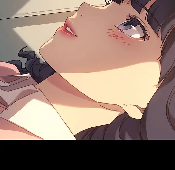 乖乖上钩第36话