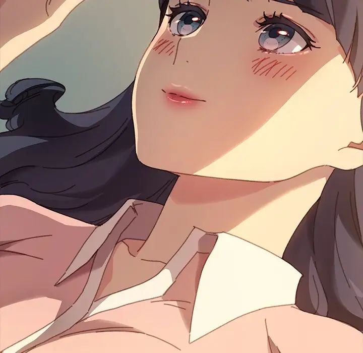 乖乖上钩第36话