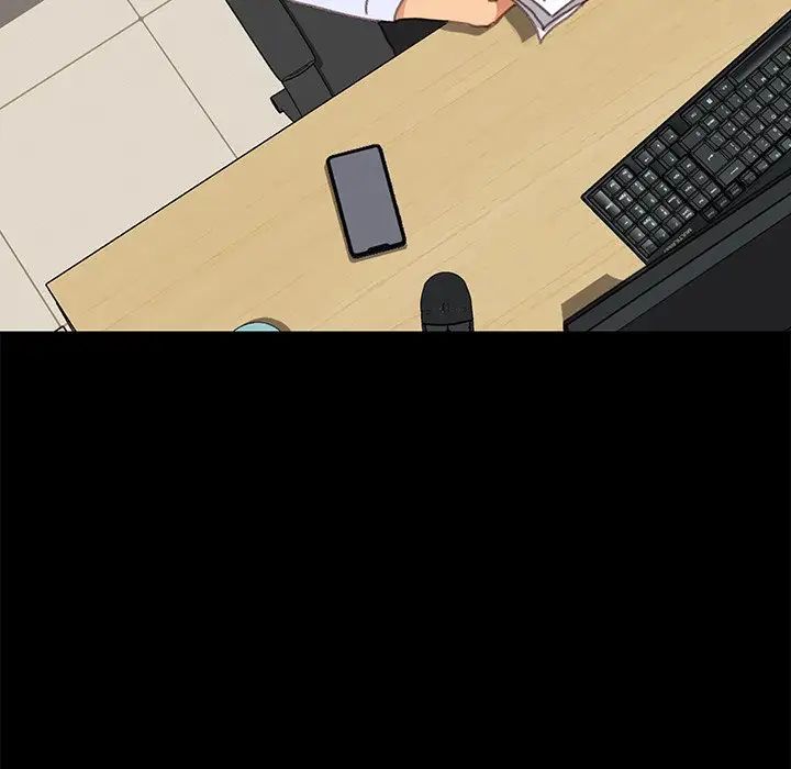 乖乖上钩第36话