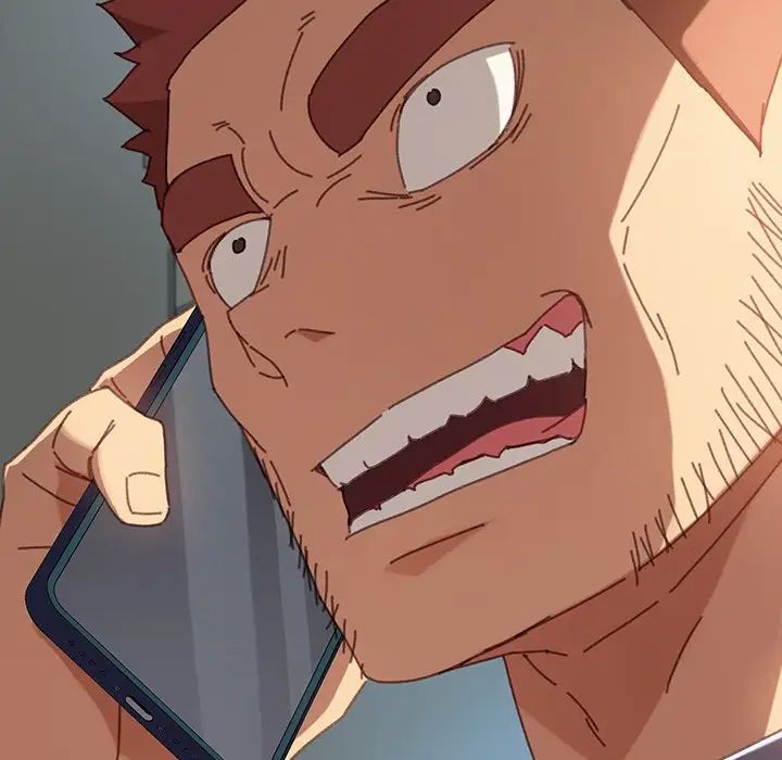 乖乖上鉤第36话