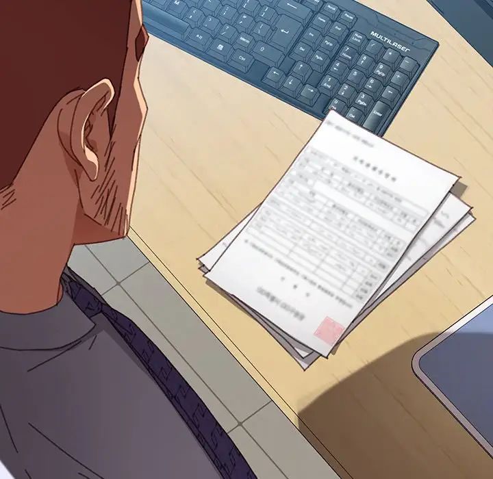 乖乖上钩第36话