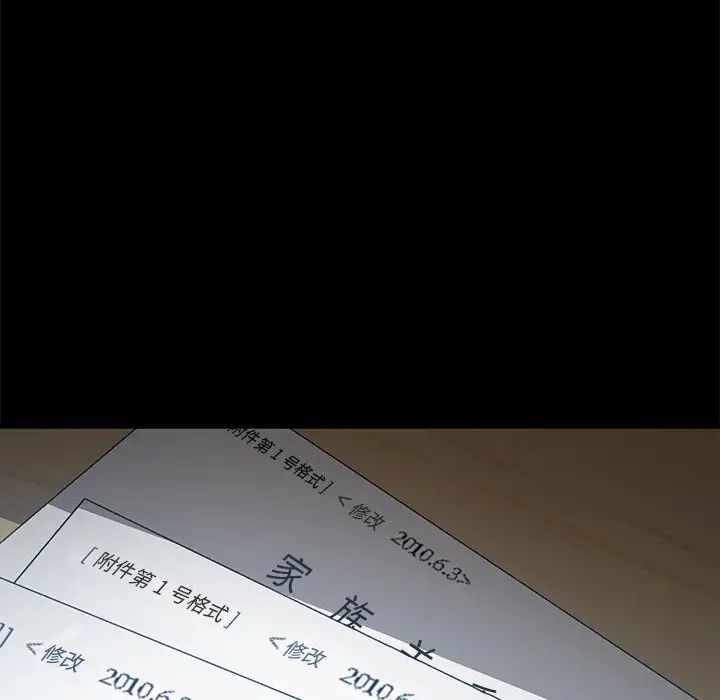 乖乖上钩第36话