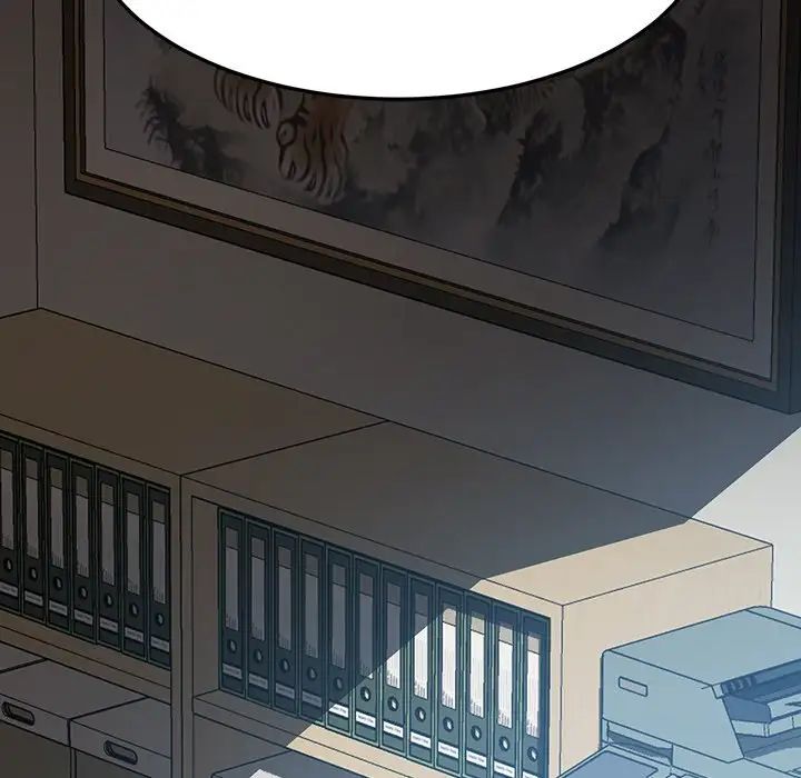 乖乖上鉤第37话