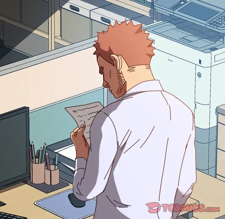 乖乖上钩第37话