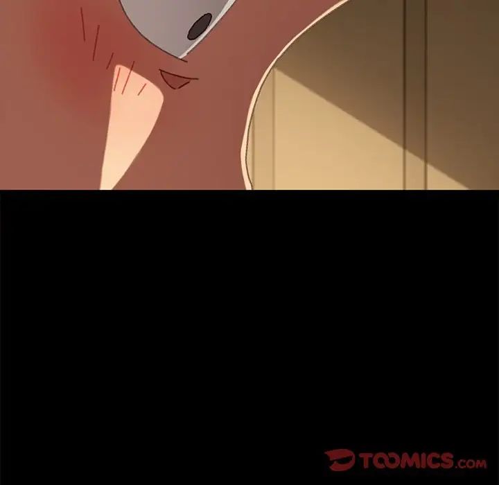 乖乖上钩第37话