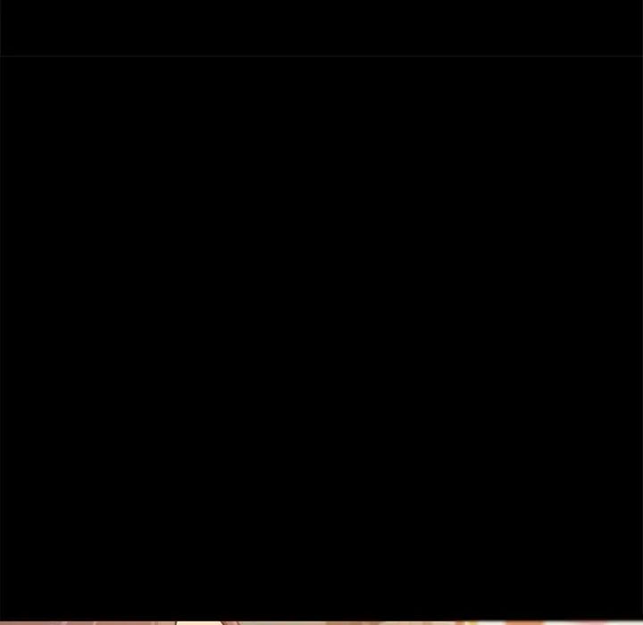 乖乖上钩第37话