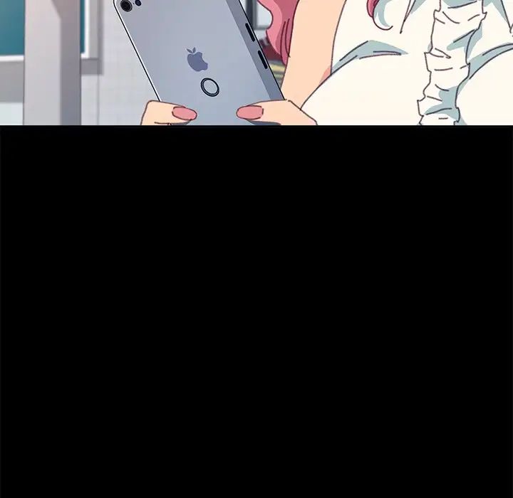 乖乖上钩第37话