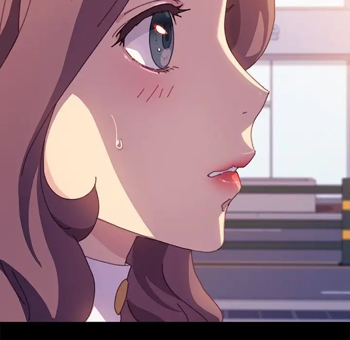 乖乖上钩第37话