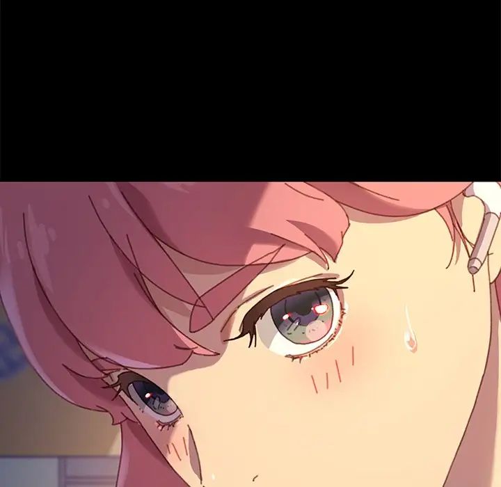 乖乖上钩第37话