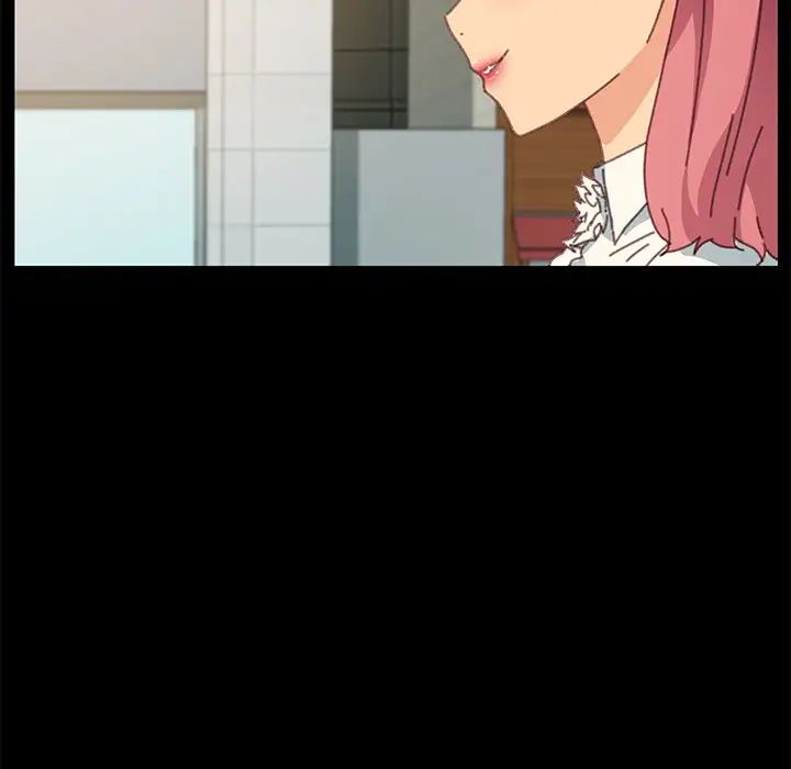 乖乖上鉤第37话