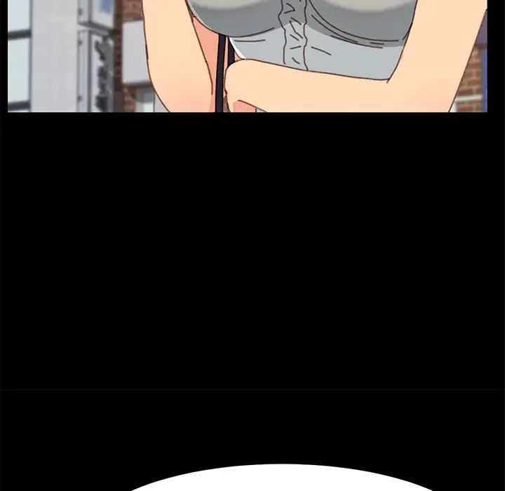 乖乖上钩第37话