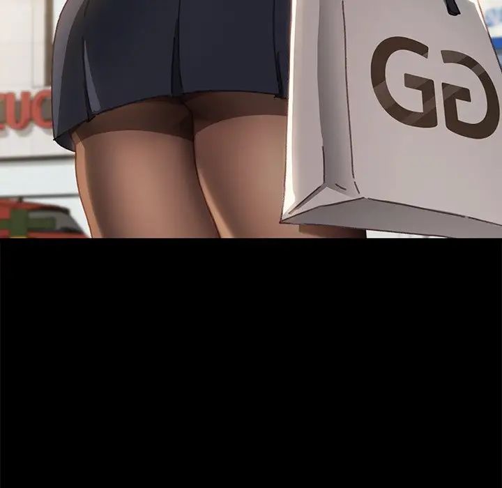 乖乖上钩第37话