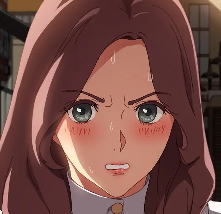 乖乖上钩第38话