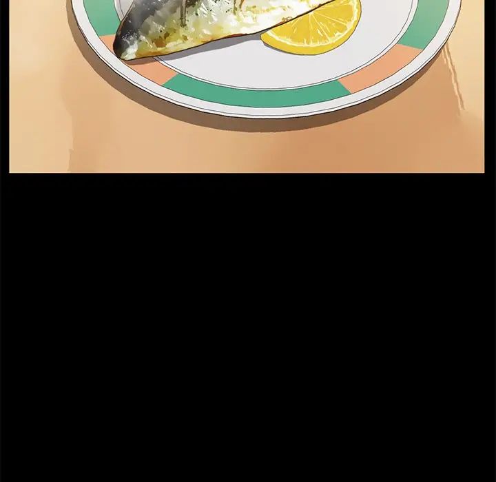 乖乖上钩第38话