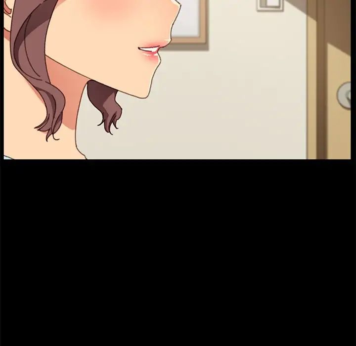 乖乖上钩第38话