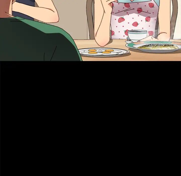 乖乖上钩第38话