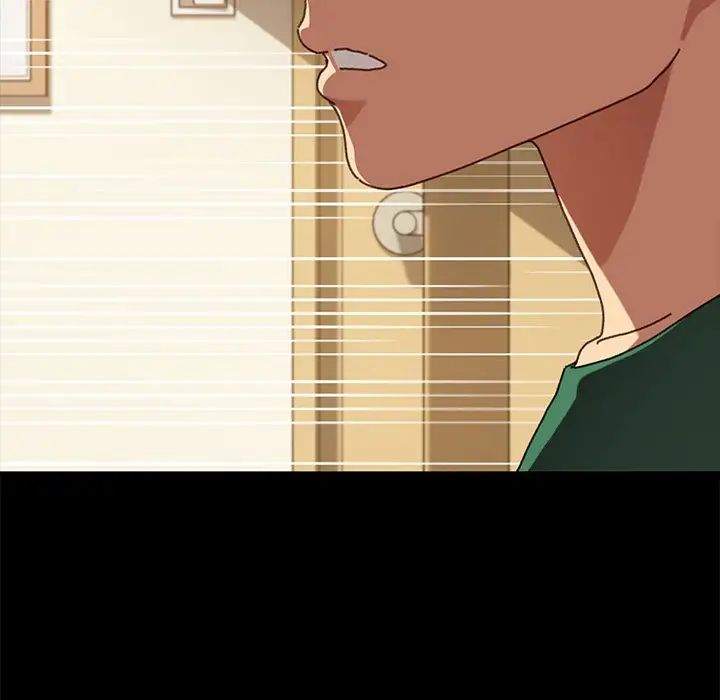 乖乖上钩第38话