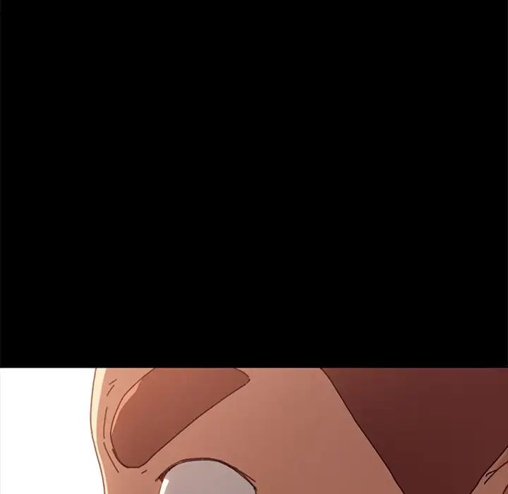 乖乖上钩第38话