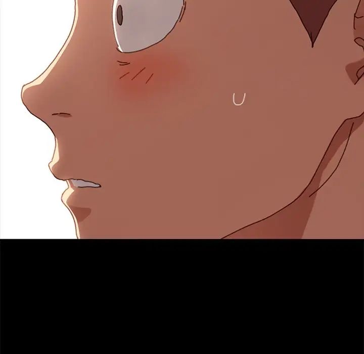 乖乖上钩第38话