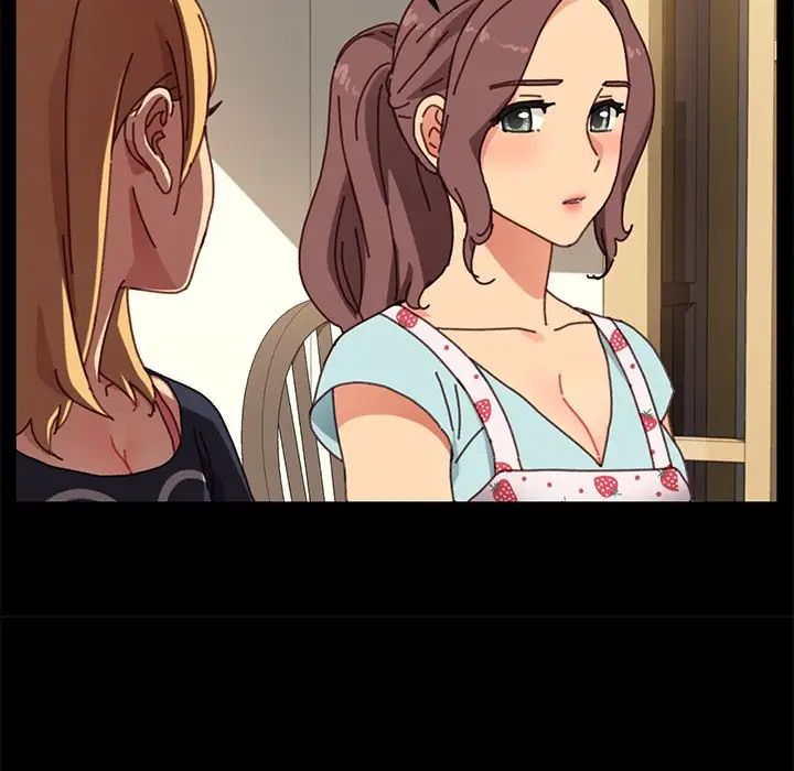 乖乖上钩第38话