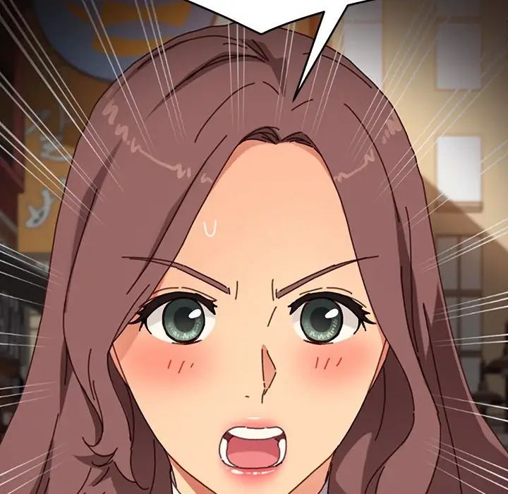 乖乖上钩第38话