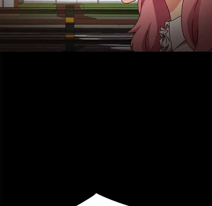 乖乖上钩第38话