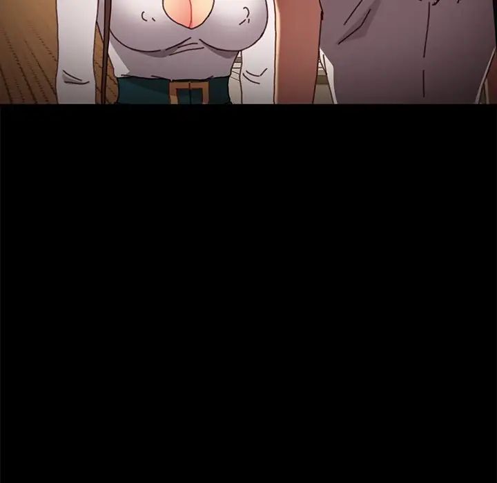 乖乖上钩第38话