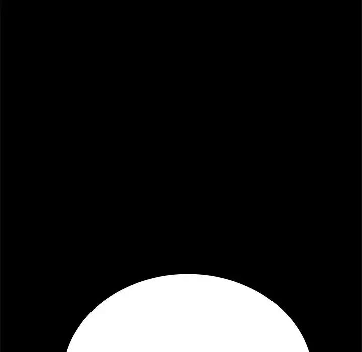 乖乖上鉤第38話