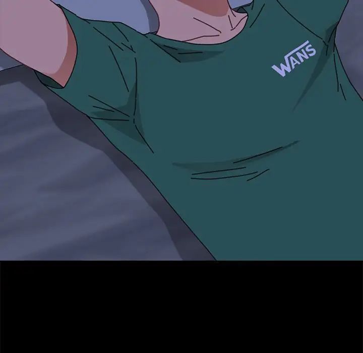 乖乖上钩第38话