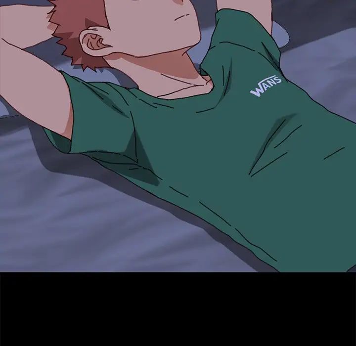 乖乖上鉤第38話