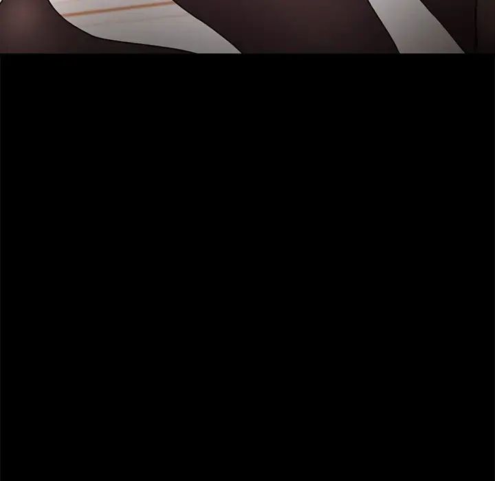 乖乖上钩第38话