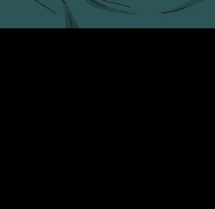 乖乖上钩第38话