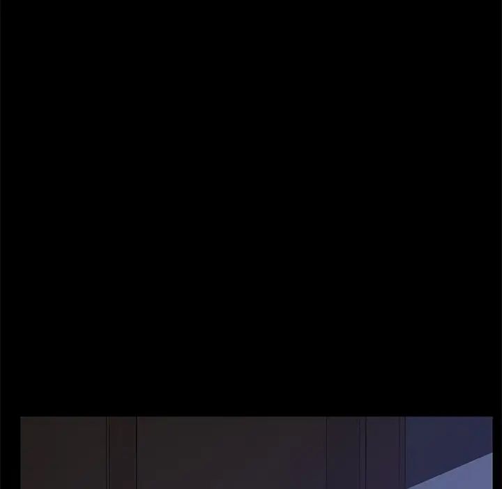 乖乖上钩第38话